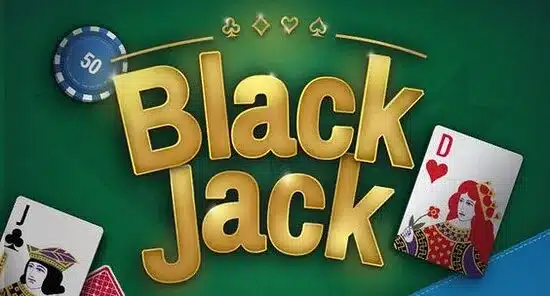 Tổng quan về Black Jack
