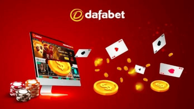 Dafabet.vin sân chơi uy tín về cờ tướng online